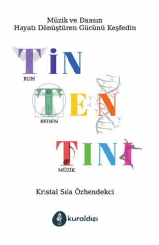 Tin Ten Tını