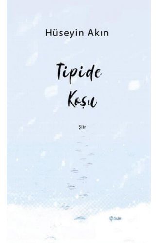 Tipide Koşu