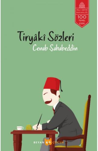 Tiryaki Sözleri