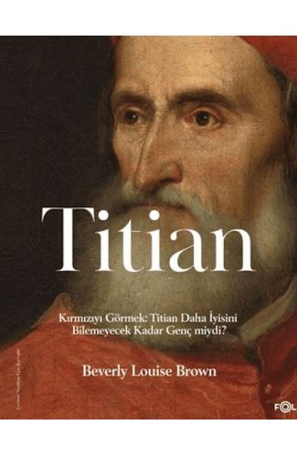 Titian