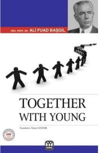 Together With Young