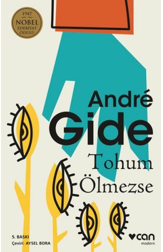 Tohum Ölmezse