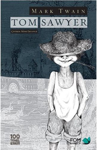 Tom Sawyer