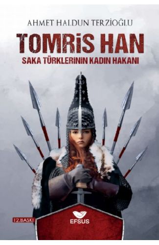 Tomris Han