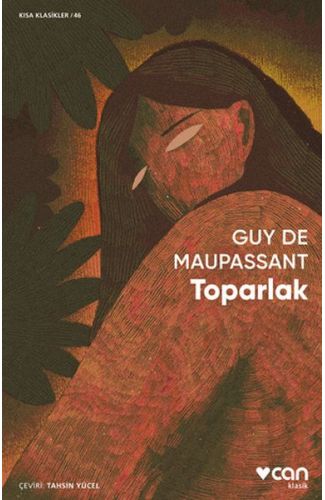 Toparlak