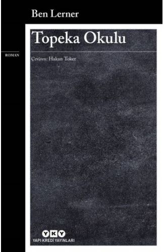 Topeka Okulu