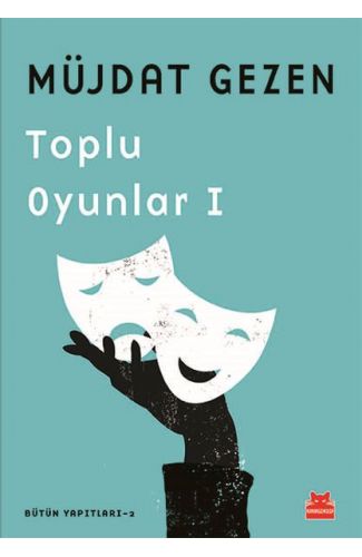 Toplu Oyunlar 1