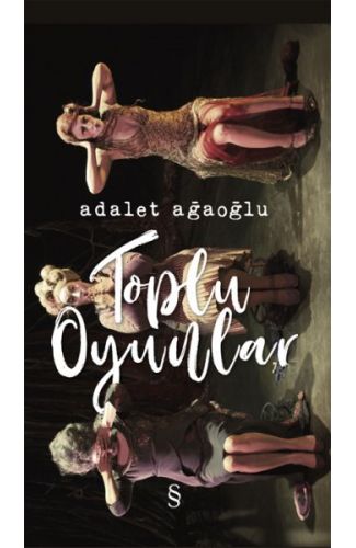 Toplu Oyunlar