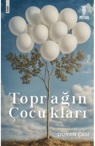 Toprağın Çocukları