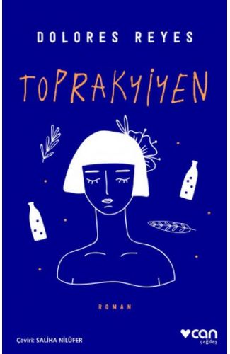 Toprakyiyen