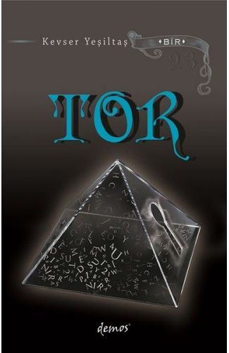 Tor