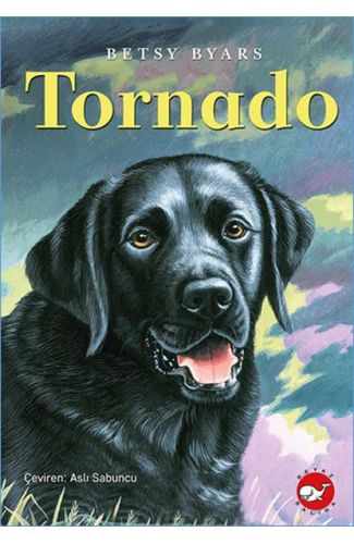 Tornado