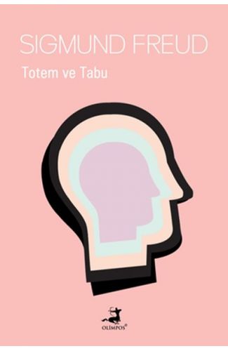 Totem ve Tabu