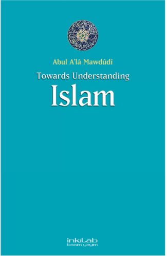 Towards Understanding ISLAM