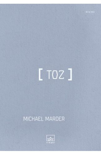 Toz Minima Serisi 2