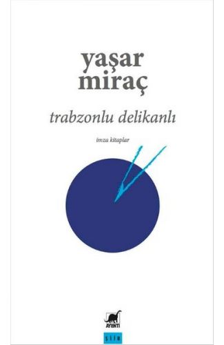 Trabzonlu Delikanlı