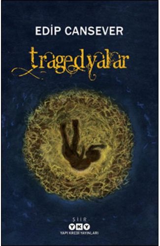 Tragedyalar