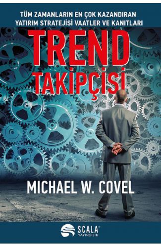 Trend Takipçisi