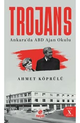 Trojans