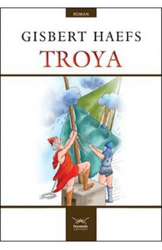 Troya