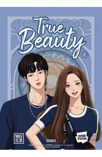 True Beauty 6