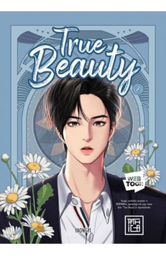 True Beauty 8