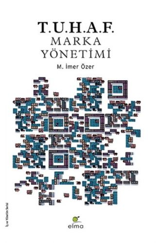 Tuhaf - Marka Yönetimi