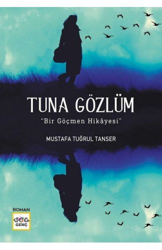 Tuna Gözlüm