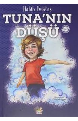 Tuna'nın Düşü
