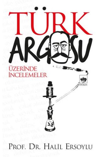 Türk Argosu