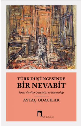 Türk Düşüncesinde Bir Nevabit