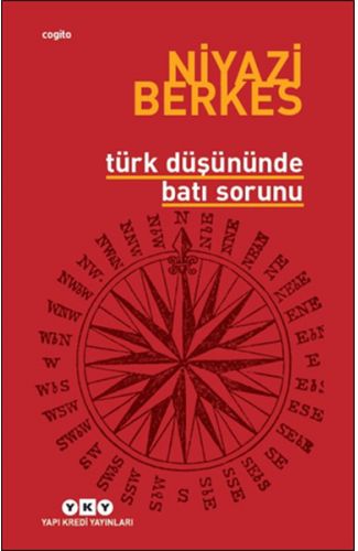 Türk Düşününde Batı Sorunu