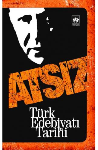 Türk Edebiyat Tarihi