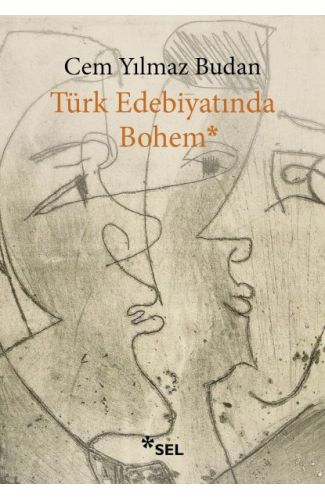Türk Edebiyatında Bohem