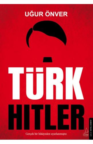 Türk Hitler