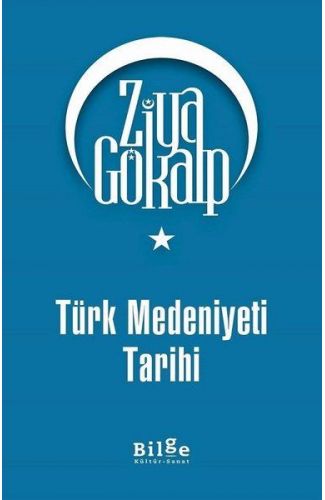 Türk Medeniyeti Tarihi