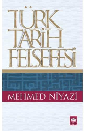 Türk Tarih Felsefesi