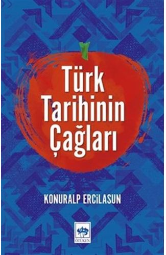 Türk Tarihinin Çağları
