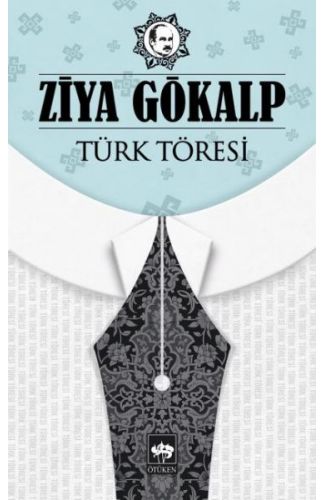 Türk Töresi
