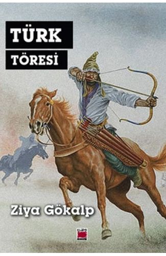 Türk Töresi