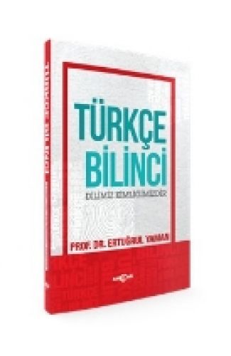 Türkçe Bilinci