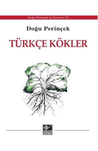Türkçe Kökler