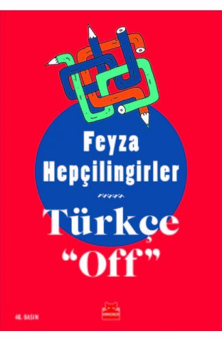 Türkçe 