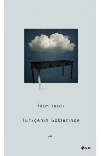 Türkçenin Göklerinde