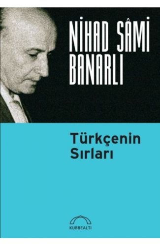 Türkçenin Sırları