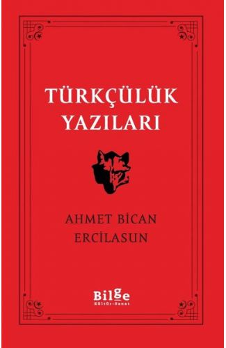 Türkçülük Yazıları
