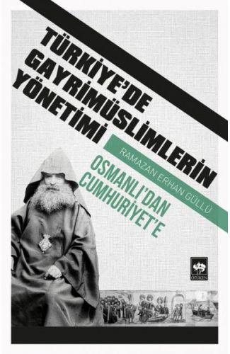 Türkiye'de Gayrimüslimlerin Yönetimi