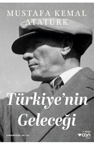 Türkiye'nin Geleceği