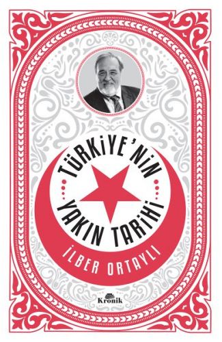 Türkiye'nin Yakın Tarihi