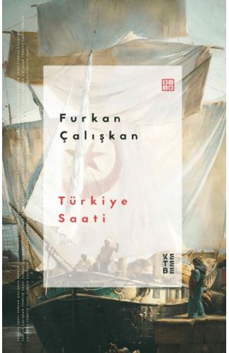 Türkiye Saati